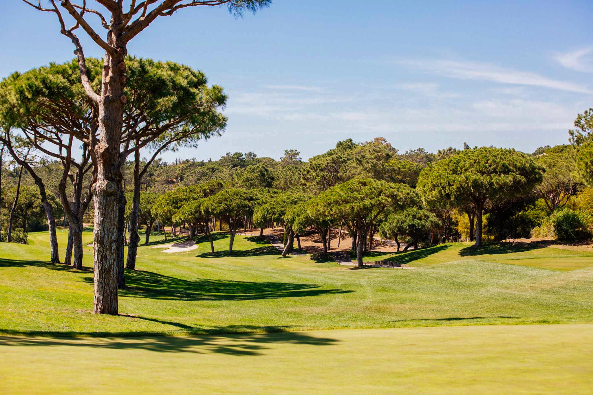 Quinta Do Lago Holidays 2018/2019 Jet2holidays